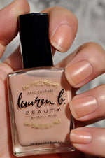 Nail Perfecter Base Coat - Image 5