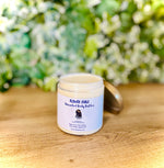 Unscented Body Butter - Image 2