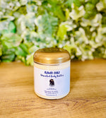 Unscented Body Butter - Image 1