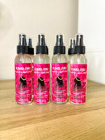Garden Rosewater Mist - Image 9