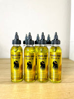 Flourish Oil - Image 5