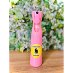 Hydrator Bottle - Image 2