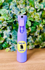 Hydrator Bottle - Image 1