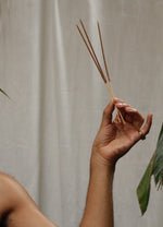 Night Cloud Incense - Image 5