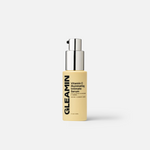Illuminating Intimate Serum - Image 1