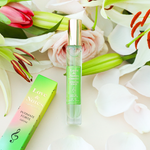 Intimate Forte | Love & Notes Eau de Toilette - Image 2