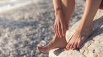 DIY Pedicure Kit - Image 4