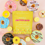 Jasmine Brûlée | Confection Buffer Bits - Image 2