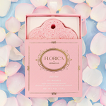 Jude Rose Body Buffer | Florica - Image 2