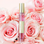 Jude Rose Eau de Toilette | Florica - Image 2