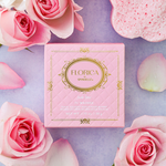 Jude Rose Spongette | Florica - Image 2