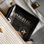Travel Case | Black - Image 5