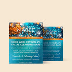 Turmeric Kojic Soap & Scrub - Image 8