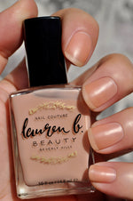 DIY at Home Manicure Essentials Kit - Image 7