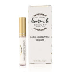 Nail Growth Serum - Image 2