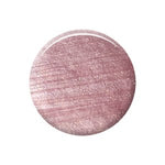 Beverly Hills Blush - 7 free + Vegan Nail Polish - Image 2