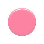 Clueless in 90210 - 7 free + Vegan Nail Polish - Image 2
