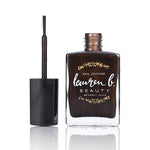 Espresso On 3rd - 7 free + Vegan Nail Polish - Image 3