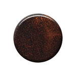 Espresso On 3rd - 7 free + Vegan Nail Polish - Image 2