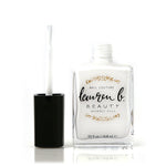 HollywoodLand - 7 FREE + VEGAN NAIL POLISH - Image 3