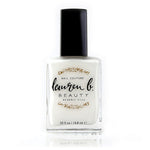 HollywoodLand - 7 FREE + VEGAN NAIL POLISH - Image 1