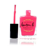 #ImSoLA - 7 FREE + VEGAN NAIL POLISH - Image 2