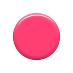 #ImSoLA - 7 FREE + VEGAN NAIL POLISH - Image 3