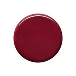 Laurel Canyon Lover - 7 free + Vegan Nail Polish - Image 3