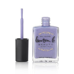 Meet Me on Melrose - 7 free + Vegan Nail Polish - Image 2