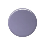Meet Me on Melrose - 7 free + Vegan Nail Polish - Image 3
