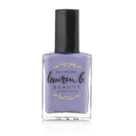 Meet Me on Melrose - 7 free + Vegan Nail Polish - Image 1