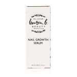 Nail Growth Serum - Image 1