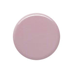 Pale Sand Paradise – 7 FREE + VEGAN NAIL POLISH - Image 3