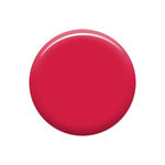 Polo Lounge Punch - 7 FREE + VEGAN NAIL POLISH - Image 2