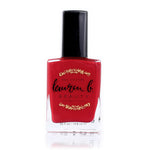 Rodeo Drive - Image 1