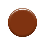Runyon Canyon 7-Free Vegan Nail Polish with Caramel Glaze & Botanical Ingredients - Image 2