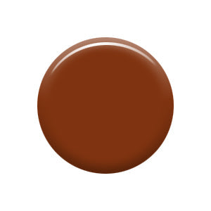 Runyon Canyon 7-Free Vegan Nail Polish with Caramel Glaze & Botanical Ingredients