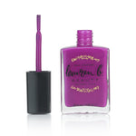 South of the Blvd - 7 free + Vegan Nail Polish - Image 2