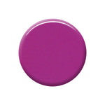 South of the Blvd - 7 free + Vegan Nail Polish - Image 3