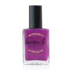 South of the Blvd - 7 free + Vegan Nail Polish - Image 1