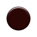 The Chateau - 7 FREE + VEGAN NAIL POLISH - Image 2