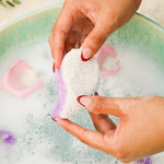 Lavender Fields Mani-Pedi Treatment Set | Essentials - Image 2