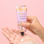 French Lavender | Hand Cream - Image 2
