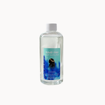 Lavish Lavender Mist - Image 7