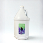 Lavish Lavender Mist - Image 8