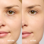 Super Bright Dark Circle Serum Peptide Corrector - Image 8