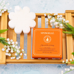 Lily of the Valley | Boxed Flower - Image 2