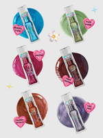 Nekoyanin x Winx Club Lipgloss / Lip Treatment - Image 1