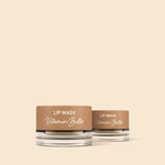 Vanilla Plumping Lip Balm & Moisturizer - Image 12