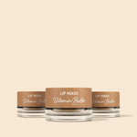 Vanilla Plumping Lip Balm & Moisturizer - Image 13